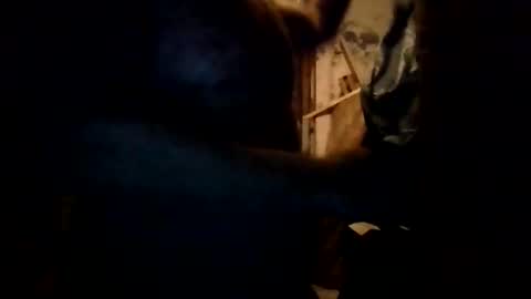 Dameon online show from April 2, 2026, 2:42 am