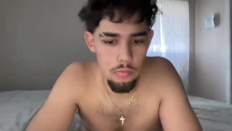 Snapshot of damiam_xj chatting on October 30, 2025, 4:52 pm damiam xj online show from October 30, 2025, 4:52 pm