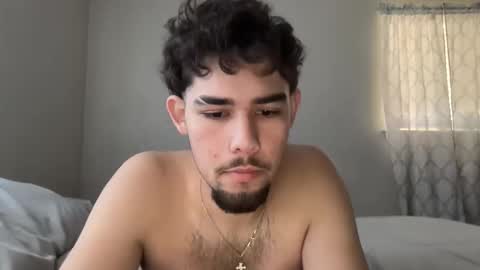 Snapshot of damiam_xj chatting on November 5, 2025, 3:56 pm damiam xj online show from November 5, 2025, 3:56 pm