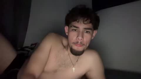 Snapshot of damiam_xj chatting on November 9, 2025, 12:53 am damiam xj online show from November 9, 2025, 12:53 am