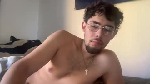 Snapshot of damiam_xj chatting on November 10, 2025, 4:39 pm damiam xj online show from November 10, 2025, 4:39 pm