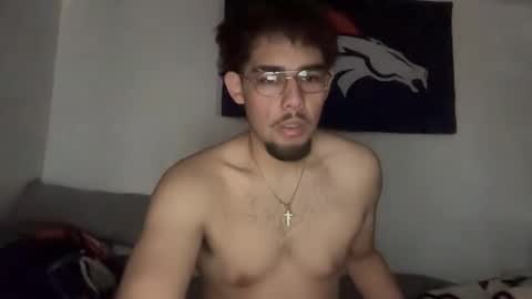 Snapshot of damiam_xj chatting on November 13, 2025, 4:17 pm damiam xj online show from November 13, 2025, 4:17 pm