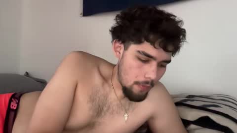 Snapshot of damiam_xj chatting on November 20, 2025, 4:51 pm damiam xj online show from November 20, 2025, 4:51 pm