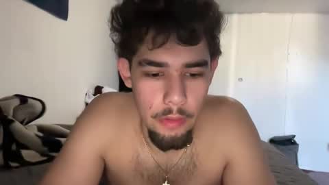 Snapshot of damiam_xj chatting on November 24, 2025, 4:18 pm damiam xj online show from November 24, 2025, 4:18 pm