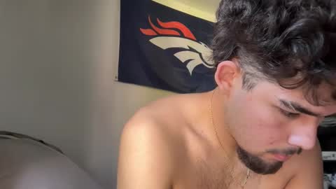 Snapshot of damiam_xj chatting on November 25, 2025, 7:14 pm damiam xj online show from November 25, 2025, 7:14 pm