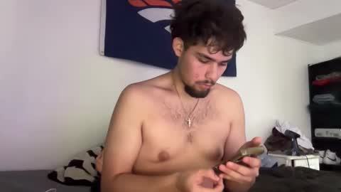 Snapshot of damiam_xj chatting on November 27, 2025, 7:49 pm damiam xj online show from November 27, 2025, 7:49 pm