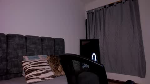 damian_acosta_ online show from July 23, 2026, 5:16 am