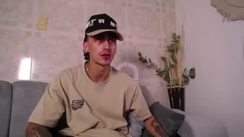 damian_acosta_ online show from July 28, 2026, 4:52 am