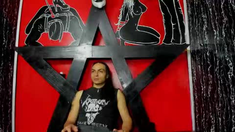 damian_and_tiana online show from March 29, 2026, 4:23 am