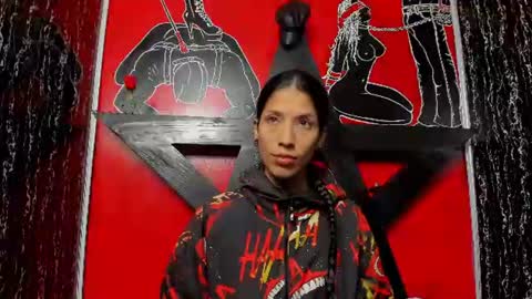 damian_and_tiana online show from June 30, 2026, 7:53 am
