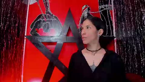 damian_and_tiana online show from July 10, 2026, 3:00 am