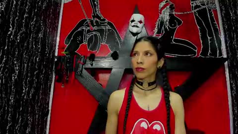 damian_and_tiana online show from July 24, 2026, 6:00 am