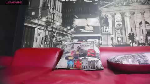 ---Damian--- online show from March 28, 2026, 1:54 pm