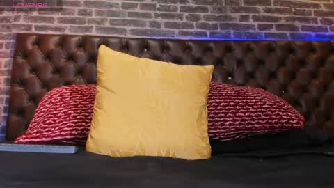---Damian--- online show from May 2, 2026, 1:16 pm