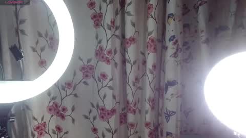 damian_hot14864 online show from January 20, 2025, 3:37 am