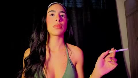 damian_n_lissa online show from June 15, 2026, 10:56 pm