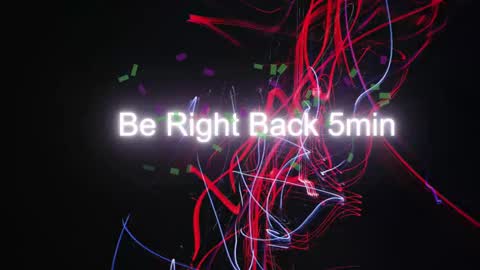 damian_rock_ online show from November 15, 2025, 8:11 am