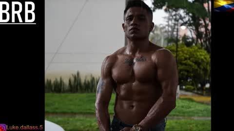 Damian torner online show from February 19, 2025, 1:28 pm