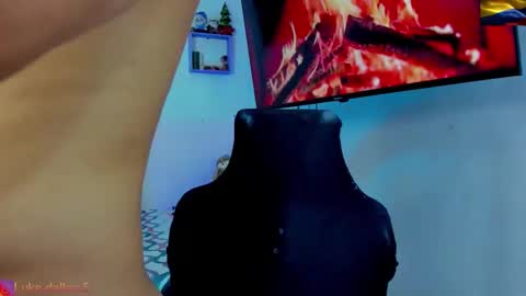 Damian torner online show from February 26, 2025, 11:09 am