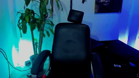 Damian torner online show from September 12, 2025, 7:41 am