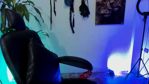 Damian torner online show from September 14, 2025, 8:13 am