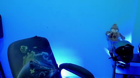 Damian torner online show from April 10, 2026, 9:36 am