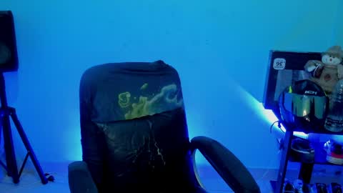 Damian torner online show from April 13, 2026, 7:36 am