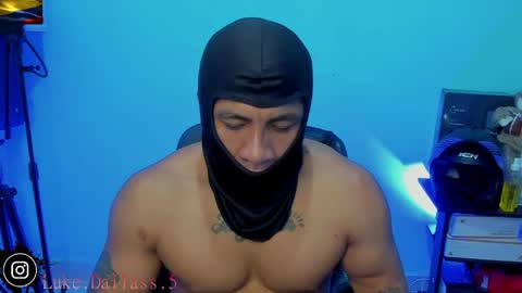 Damian torner online show from April 27, 2026, 8:12 am