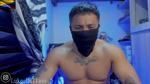 Snapshot of damian_torner chatting on May 20, 2026, 3:02 am Damian torner online show from May 20, 2026, 3:02 am