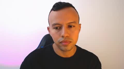 Damian Wish online show from April 16, 2026, 6:19 pm