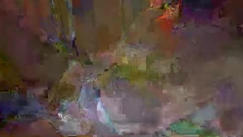 Snapshot of damianduda520568 chatting on June 2, 2026, 11:18 pm damianduda520568 online show from June 2, 2026, 11:18 pm