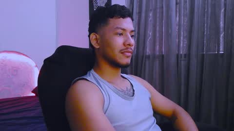 instagram damiannreed. online show from March 27, 2026, 2:17 pm