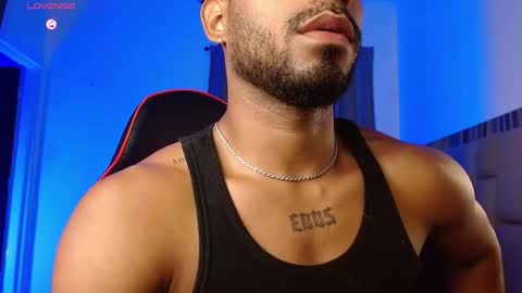 damiano_walker online show from September 16, 2025, 4:02 am