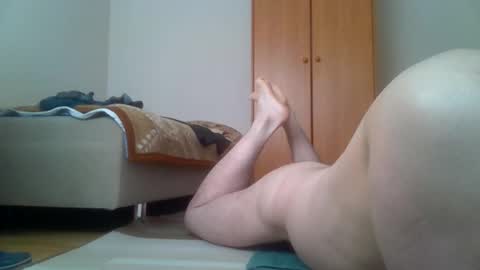 damianocc online show from May 1, 2026, 3:38 pm