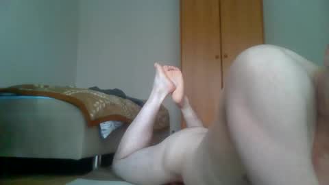 damianocc online show from May 30, 2026, 3:31 pm