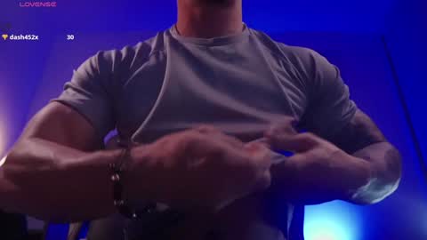 insta damn8   --------  online show from January 17, 2025, 11:29 pm