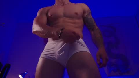 insta damn8   --------  online show from January 19, 2025, 3:39 am