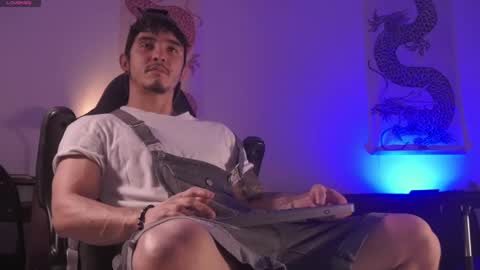 insta damn8   --------  online show from February 16, 2025, 12:52 am