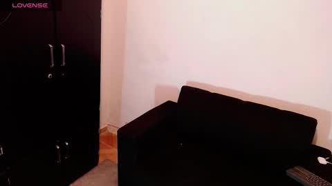 ---Taylor--- online show from December 5, 2024, 6:21 am