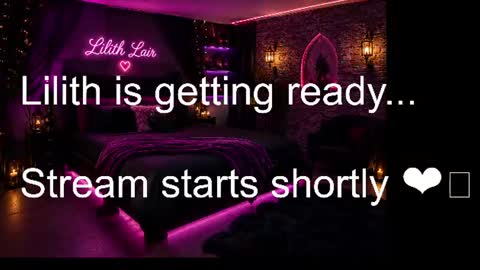 Snapshot of damien6666666 chatting on July 17, 2026, 3:13 am LilithLair online show from July 17, 2026, 3:13 am