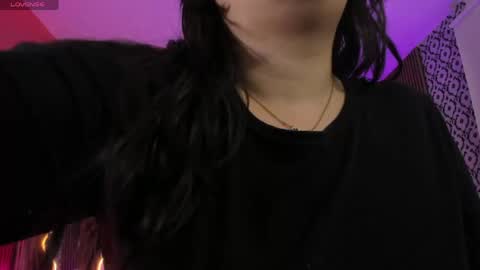 Damii online show from April 14, 2026, 3:34 am