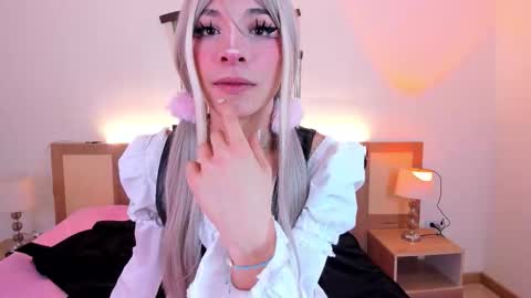 Damian online show from February 22, 2026, 1:09 pm