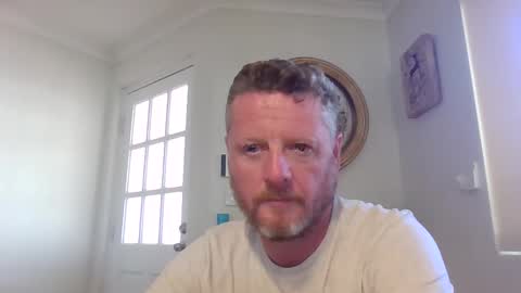 Snapshot of damjmar chatting on December 3, 2025, 2:41 am damjmar online show from December 3, 2025, 2:41 am