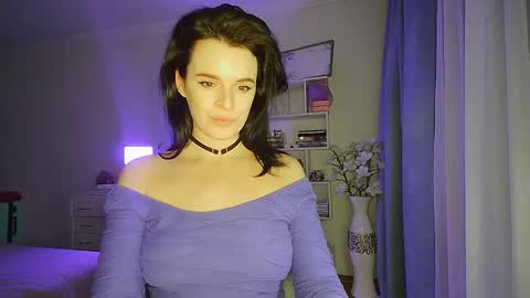 damla5656 online show from January 22, 2025, 11:53 pm