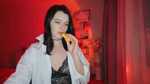 damla5656 online show from January 26, 2025, 11:18 pm