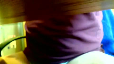 Dammerl online show from February 13, 2025, 7:13 am