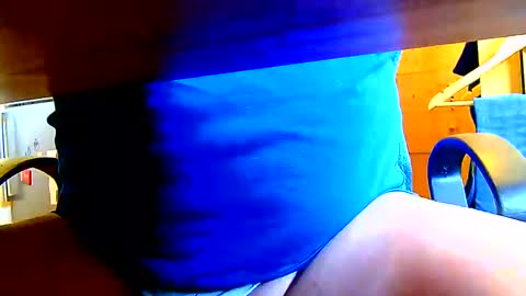 Dammerl online show from February 18, 2025, 12:17 pm