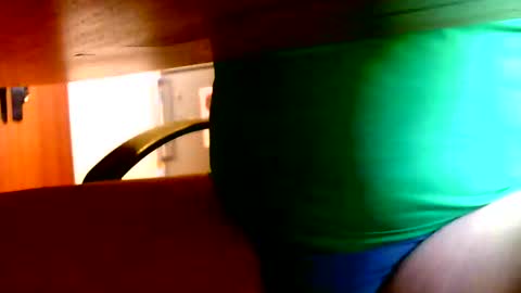 Dammerl online show from October 27, 2025, 7:45 am