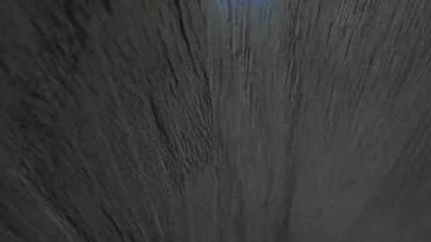 INSTAGRAM  DAMMIANMILLEROFICIAL online show from September 20, 2025, 5:36 pm