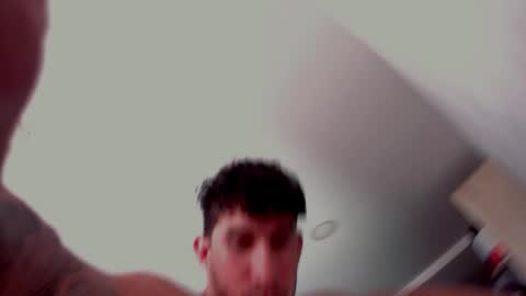 INSTAGRAM  DAMMIANMILLEROFICIAL online show from March 24, 2026, 6:35 pm